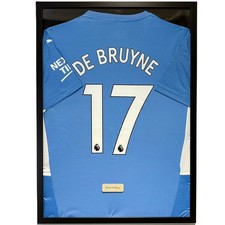 Maglia manchester city kevin - maglia,