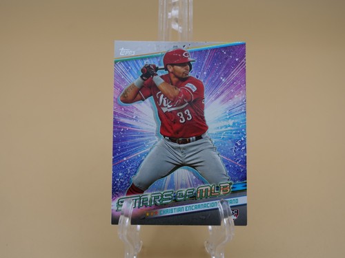 2024 topps christian - 2024,