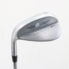 Titleist Vokey SM9 Tour Cuneo