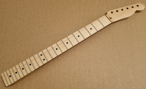 Warmoth usa telecaster collo - warmoth,