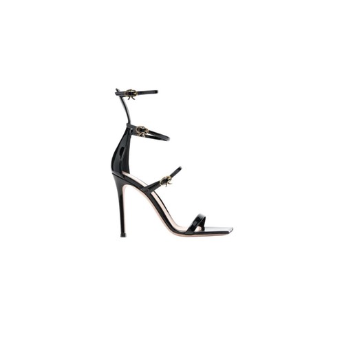 Gianvito rossi 105 - gianvito, sandali