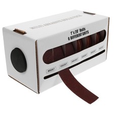  Levigatore Per Legno