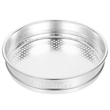  Setaccio Per Cereali Colino