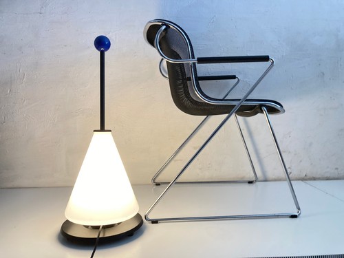 Elkamet stand lampada da - elkamet,