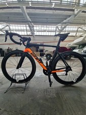 Bici da corsa Giant