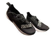 Versace Scarpe Sneaker Tg 45