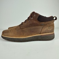 Stivali Timberland Cross Mark