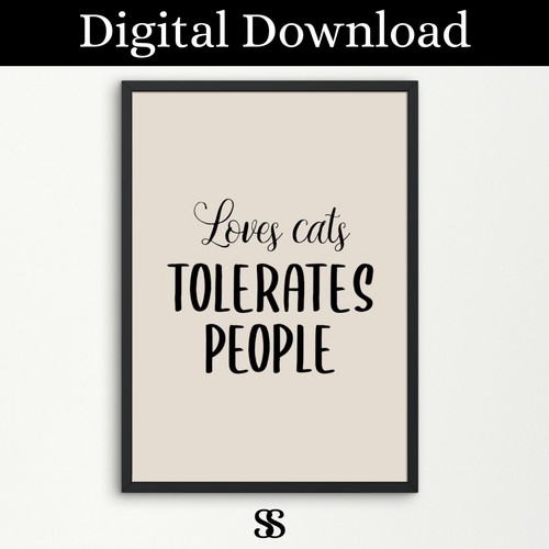 Stampa digitale download - , |