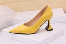 decolte scarpe donna eleganti