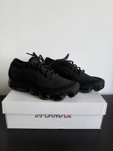 Nike air vapormax flyknit - vapormax, og