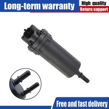 NEW Fuel Pump Filter Fits TGB