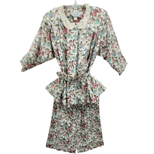 Vintage set gonna - s.l., pezzi