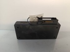 Centralina centralina telefonica Mercedes A2038203226