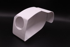 Coprimanovella adatto per