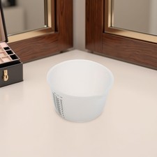  3 Pcs Coppe Silicone