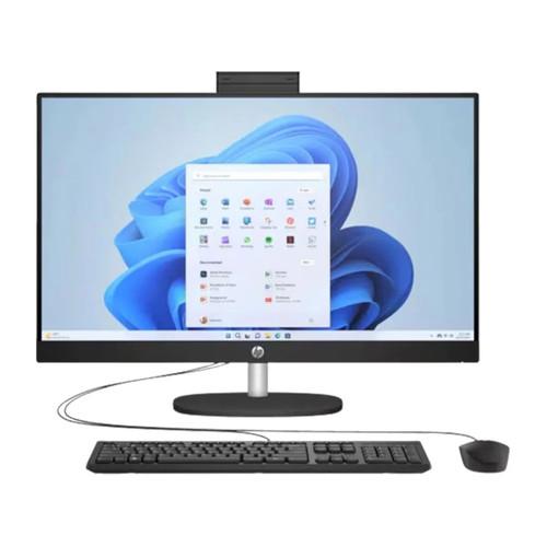 Cr0114 8 fhd - hp,