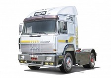 Italeri 3926 iveco - italeri,