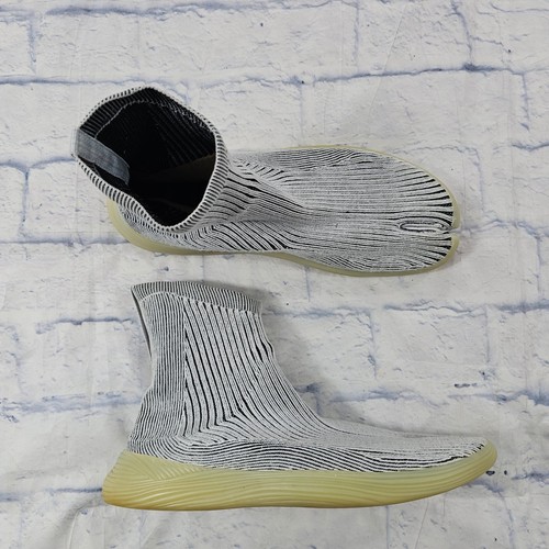 Ilysm tabi sneaker uomo - uomo, 10