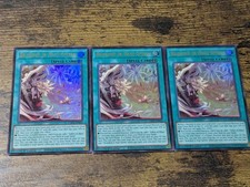 BRANDED IN HIGH SPIRITS 3x