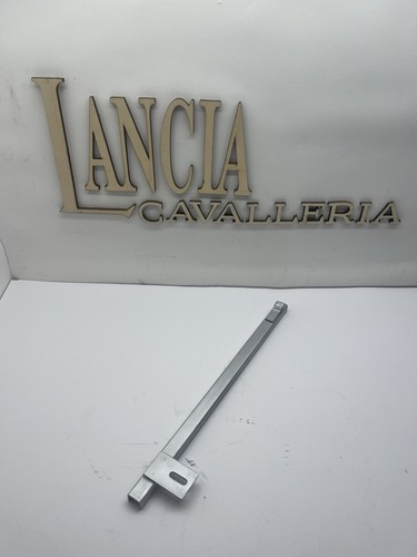 Guida alzavetro lancia flavia - guida,