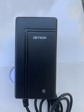 Caricabatteria per hoverboard