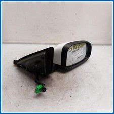 Specchio Specchietto