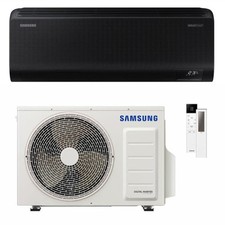 Climatizzatore Samsung