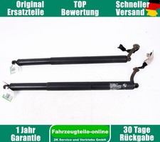 Kit trasmissione mandrino