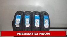 GOMME NUOVE 195/60R16 89V