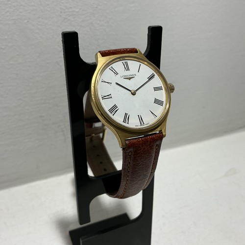Orologio svizzero vintage - ,