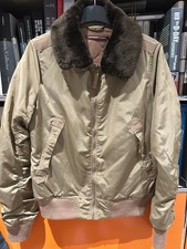 comptoir des cotonniers giacca