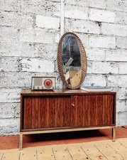 Gustave, le grand buffet