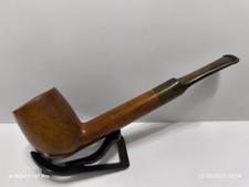 Pipa Perrin Special Filtre Pfeife Pipe 煙斗管道 (BRB) 