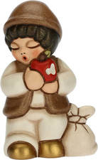 - Presepe 2022 - Statuina