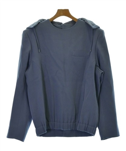 Louis vuitton blouson - louis, (other)