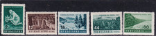 Bulgaria Bulgaria Michel