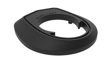 DEDA SPACER DEL MANUBRIO