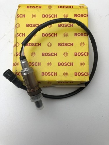 Bosch 02580003008 sonda lambda