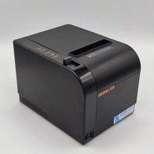 Rp820 stampante termica - rp820,