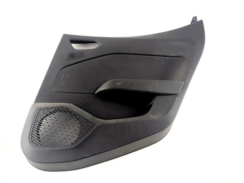 829008445r pannello interno - pannello,