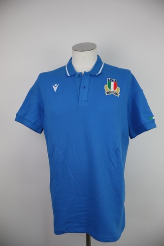 Macron italia rugby - macron,