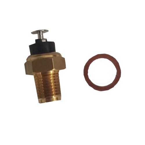 Sonda termostato sensore - sonda,