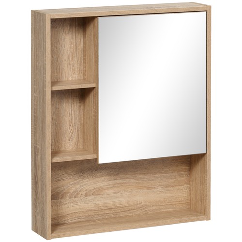 Armadietto bagno specchio - armadietto,