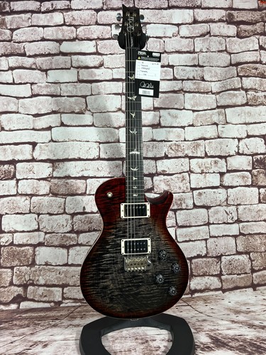 Tremolo firmato prs mark - tremolo,