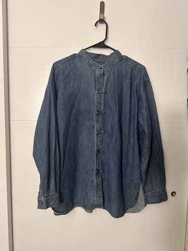 Top tunica donna oversize - , j