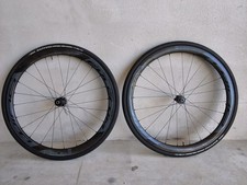 Ruote Fulcrum Wind 40 Shimano