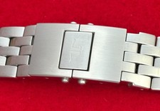 Bracciale Jaeger-LeCoultre