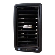 Bocchetta aria centrale