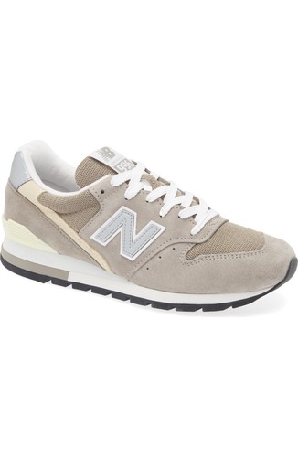 New balance 996 sneaker scarpe - balance, 996-sneaker/scarpe