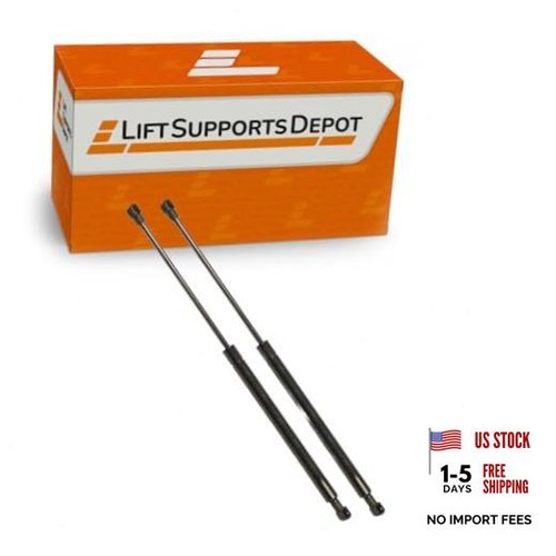 Qty compatible with smart - qty,